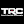 thatracingchannel avatar
