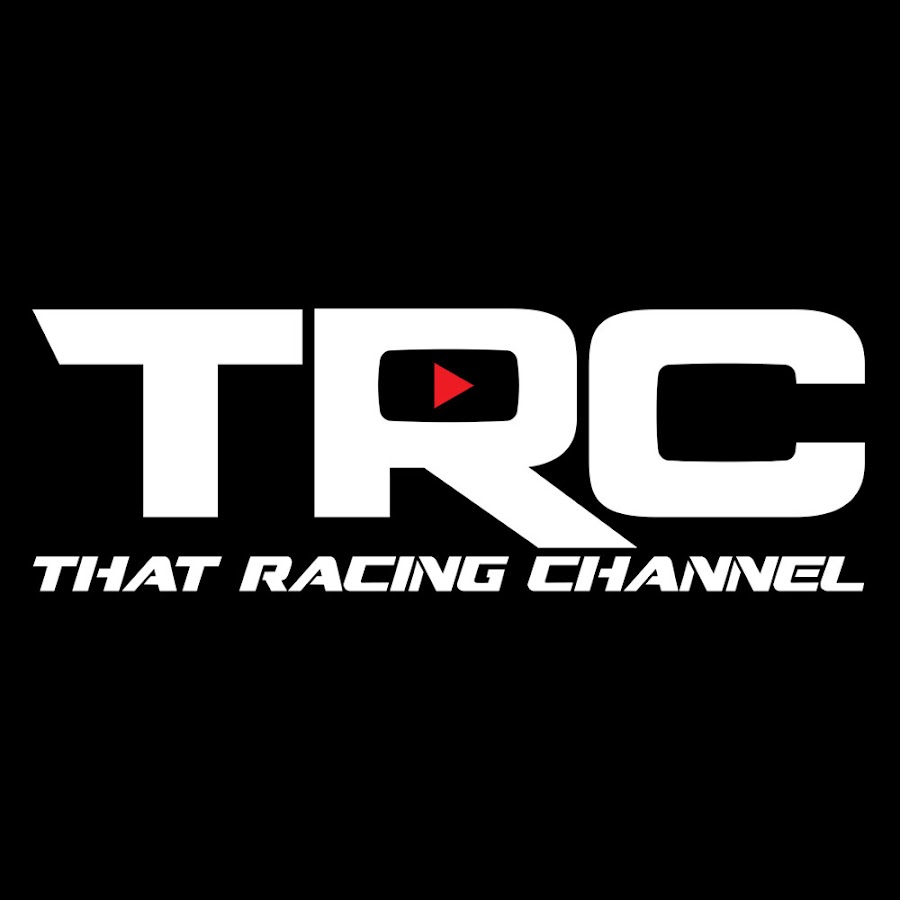 That Racing Channel @ThatRacingChannel