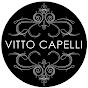 Embroidery Vitto Capelli