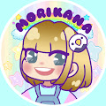 Artist Thumbnail