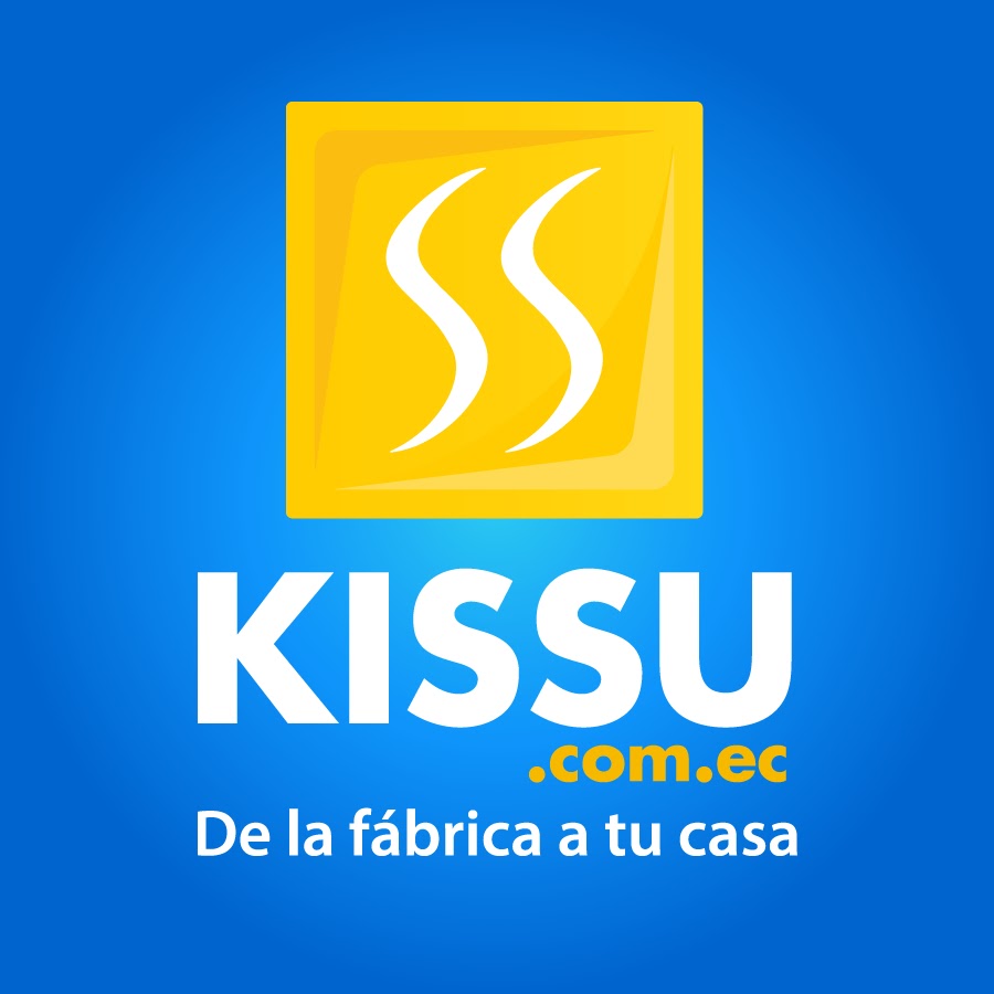 Kissu TV @kissutv