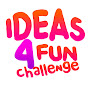 Ideas 4 Fun Challenge Hindi