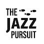 The Jazz Pursuit