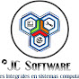 JC SOFTWARE