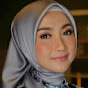 Desy Ratnasari