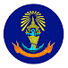 Royal Thai Navy School Of Music