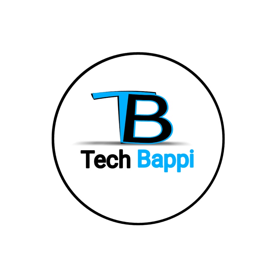tech-bappi-youtube