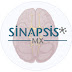 logo Sinapsis MX