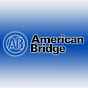 AmericanBridgeCo