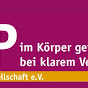 Deutsche PSP-Gesellschaft e.V.