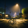 Artist Thumbnail