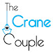 The Crane Couple