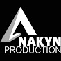 Anakyn TV