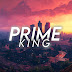 Prime King