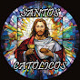 Santos Católicos