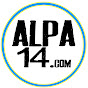 Alpa14