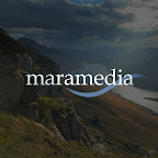 Maramedia