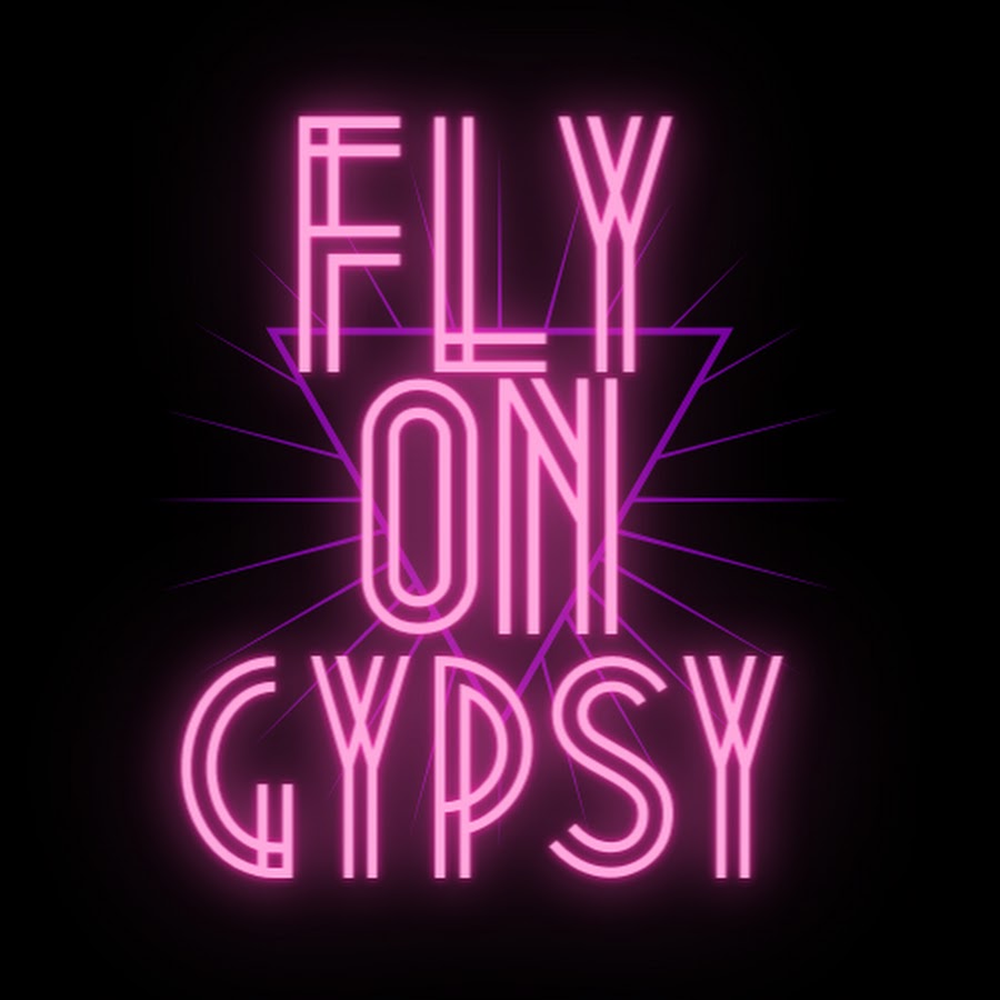 fly-on-gypsy-youtube