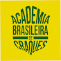 Brazilian Star Academy