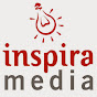 InspiraMedia
