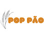 POP Pão