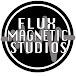 FluxMagneticStudios