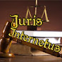 Juris Internetus