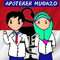 Apoteker Muda20