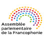 APF - Assemblée parlementaire de la Francophonie