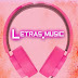 logo Letras.music