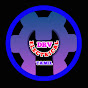 DRV ELECTRICAL TAMIL