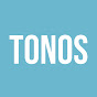 TONOS