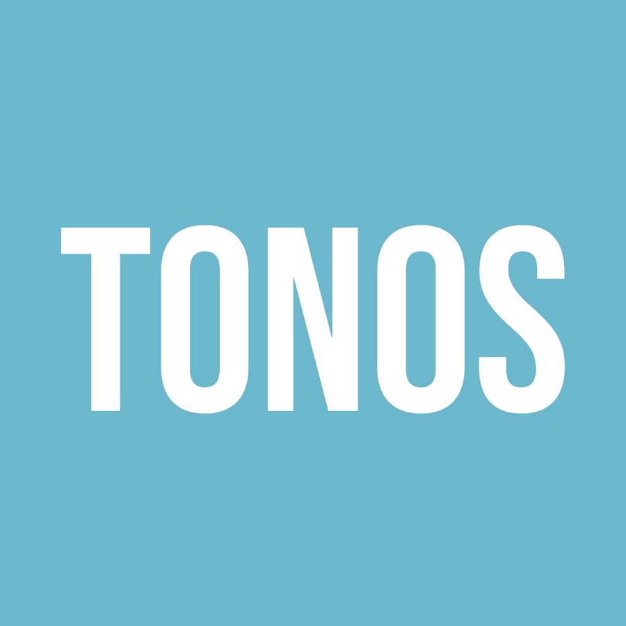 TONOS @TONOSEC