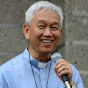 Bp. Broderick Pabillo, DD