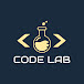 CodeLab