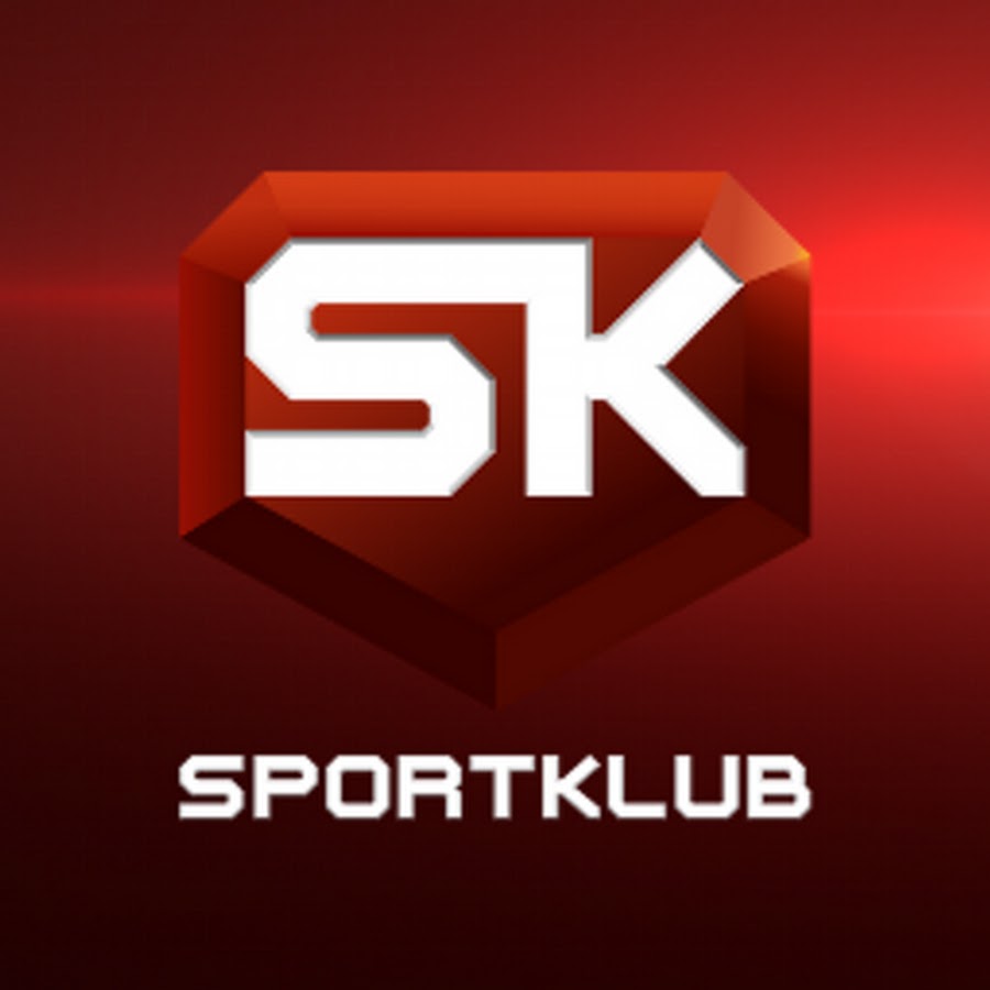 Sport Klub YouTube