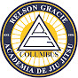 Gracie Ohio Jiu-Jitsu Academy