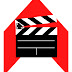 logo FilmNet