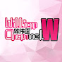 WilliamChan陳偉霆YouTube頻道