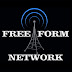 Free Form Network