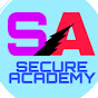 Secure Academy