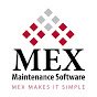 MEX Maintenance Software