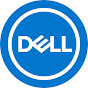 Dell Suporte Brasil