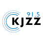 KJZZ Phoenix