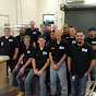 CNC Machinist Education Network