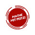 Mathe mit Peitzi