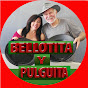 BellotitayPulguita