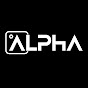Alpha Video Calgary