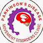 Parkinson's Disease & Movement Disorders Clinic