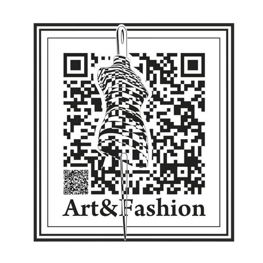 Fashion design KazNAA - YouTube